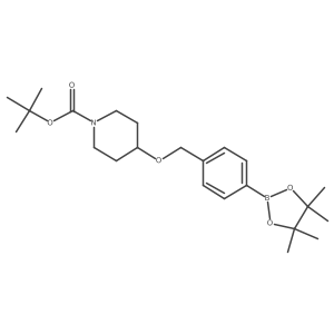 2377643-90-6 structure