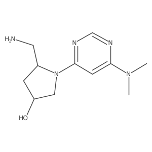 2378489-80-4结构式