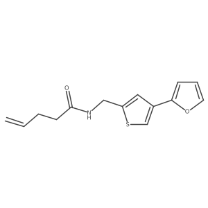 2379952-44-8 structure