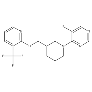2380034-73-9 structure