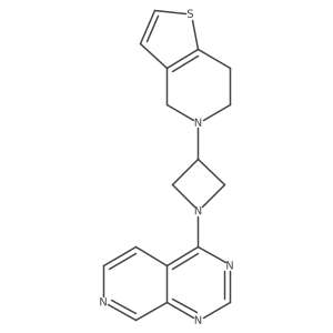 2380034-95-5 structure
