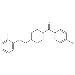2380040-26-4 structure