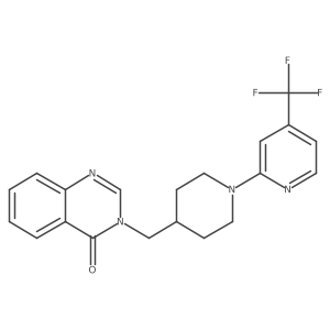 2380086-66-6结构式