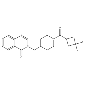 2380086-88-2结构式