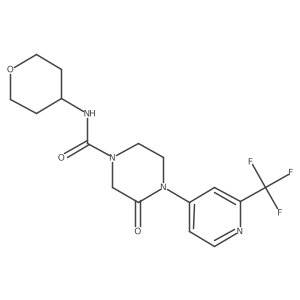 2380142-61-8 structure