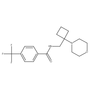 2380142-83-4 structure