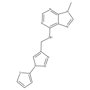 2380185-80-6结构式