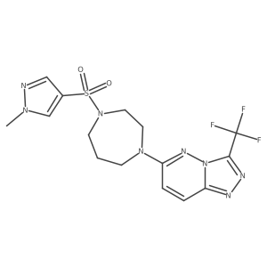 2380194-32-9结构式