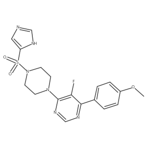 2380194-76-1结构式