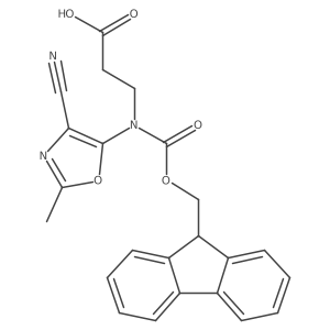 2386439-98-9 structure