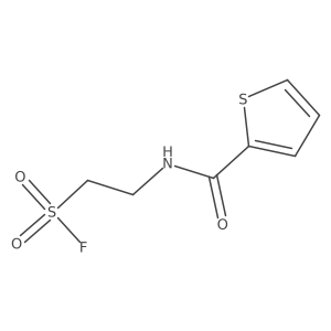 2394147-66-9 structure