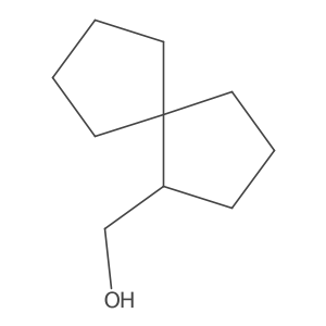24097-45-8 structure