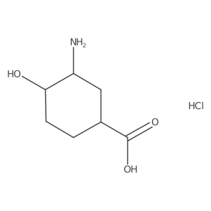 2411224-07-0结构式