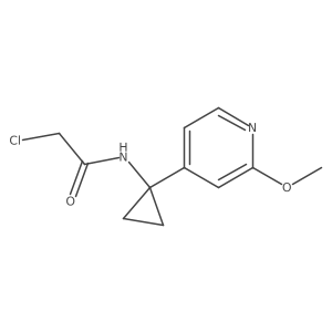 2411242-40-3结构式
