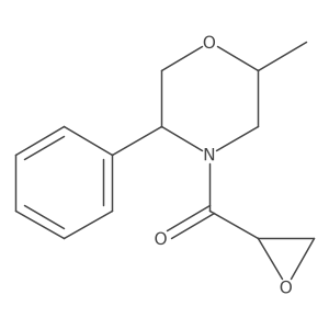 2411260-69-8 structure