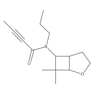 2411267-04-2 structure