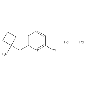 2411294-33-0 structure