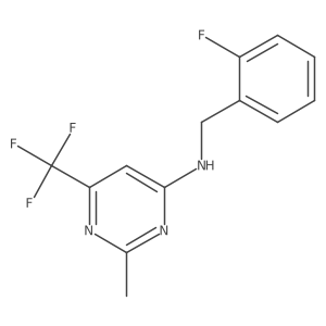 241162-42-5 structure