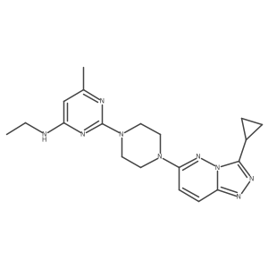 2415461-63-9 structure