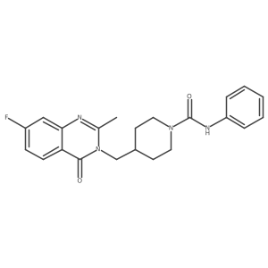 2415554-39-9结构式