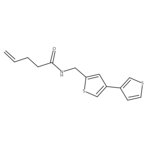 2415601-82-8结构式