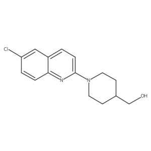 2415629-89-7 structure