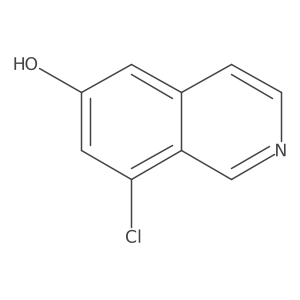 2416228-97-0 structure