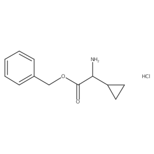 2416234-06-3 structure