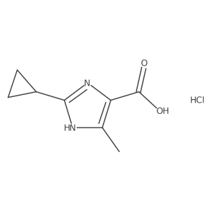 2416237-49-3 structure