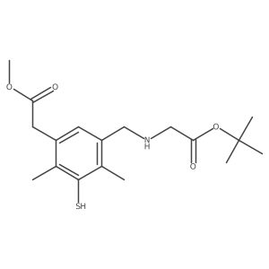 2418649-12-2 structure