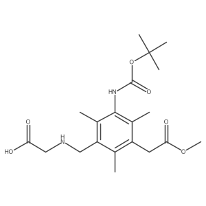 2418682-53-6 structure