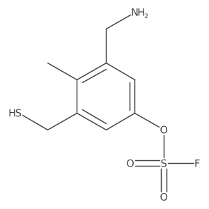 2418691-27-5 structure