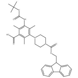 2418691-49-1 structure