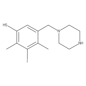 2418694-48-9 structure