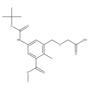 2418711-63-2 structure
