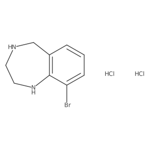 2418720-37-1 structure