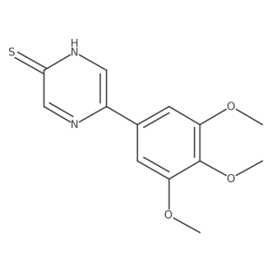 2446496-49-5 structure