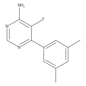 2448159-63-3 structure