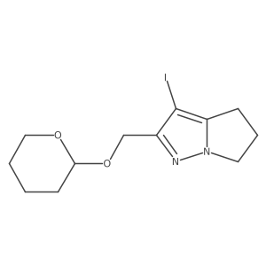 2450997-69-8 structure