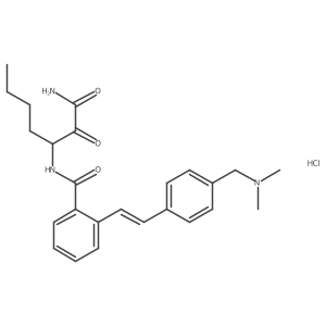 247218-36-6 structure