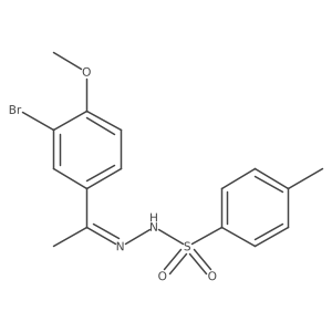 2484905-98-6 structure