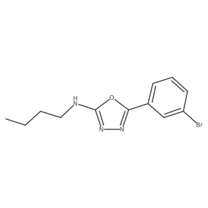 2490430-26-5结构式