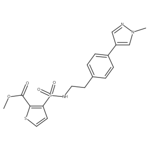 2549034-27-5 structure
