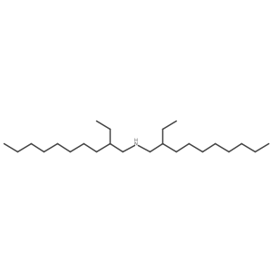 2563414-60-6 structure