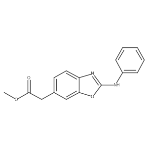 256453-85-7结构式