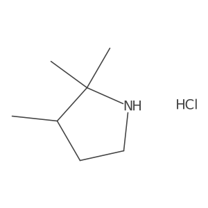 2567496-26-6 structure