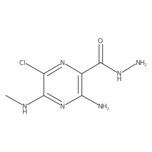 25701-24-0 structure