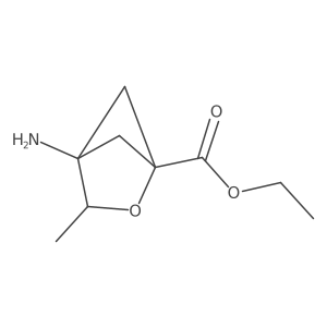 2580183-65-7 structure