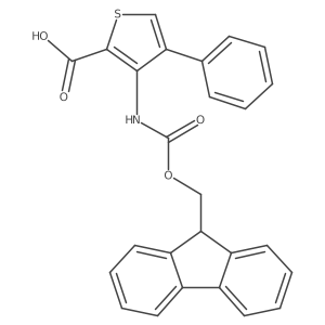 2580215-96-7 structure
