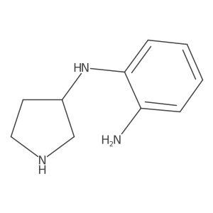 2580228-65-3 structure